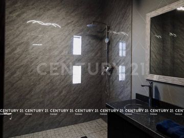 DEPARTAMENTO EN VENTA TORRE LONDON CANTERA, CHIHUAHUA, CHIH.