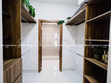 DEPARTAMENTO EN VENTA EN TORRE BROCHURE, CHIHUAHUA CHIH.