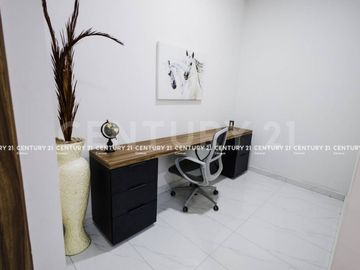 DEPARTAMENTO EN VENTA EN TORRE LONDON CHIHUAHUA, CHIH.