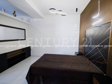 DEPARTAMENTO EN VENTA EN TORRE LONDON CHIHUAHUA, CHIH.
