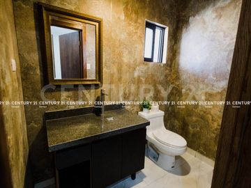 DEPARTAMENTO EN VENTA EN TORRE LONDON CHIHUAHUA, CHIH.