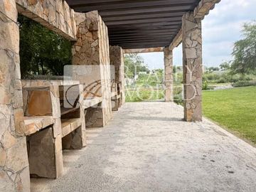 Terreno en Venta en CENTRO DE MONTEMORELOS, Montemorelos