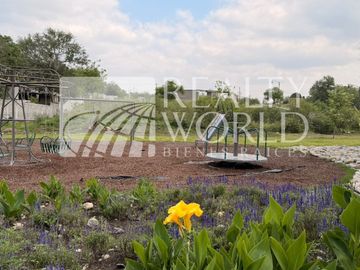 Terreno en Venta en CENTRO DE MONTEMORELOS, Montemorelos