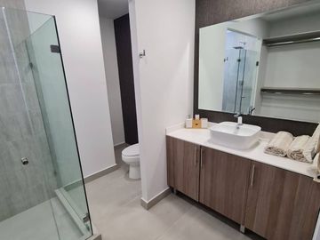 Departamento en Venta en Dinastía, Monterrey