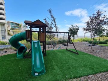 Departamento en Venta en Dinastía, Monterrey