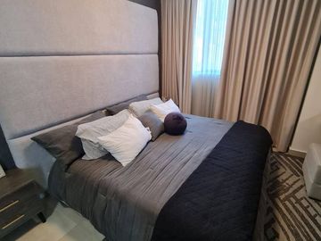 Departamento en Venta en Dinastía, Monterrey