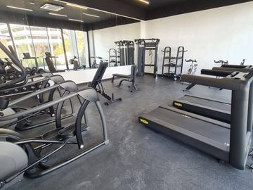 Departamento en Venta en Dinastía, Monterrey