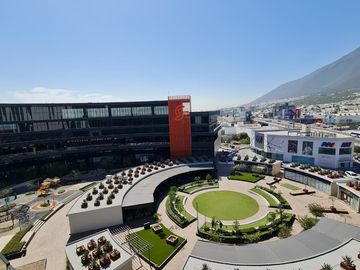 Departamento en Venta en CUMBRES MADEIRA, Monterrey