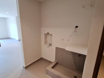 Departamento en Venta en CUMBRES MADEIRA, Monterrey