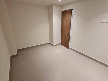 Departamento en Venta en CUMBRES MADEIRA, Monterrey