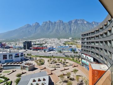Departamento en Venta en CUMBRES MADEIRA, Monterrey