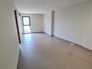 Departamento en Venta en CUMBRES MADEIRA, Monterrey