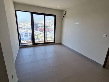 Departamento en Venta en CUMBRES MADEIRA, Monterrey