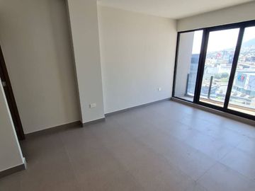Departamento en Venta en CUMBRES MADEIRA, Monterrey