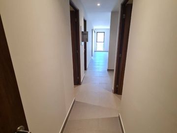 Departamento en Venta en CUMBRES MADEIRA, Monterrey