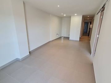 Departamento en Venta en CUMBRES MADEIRA, Monterrey