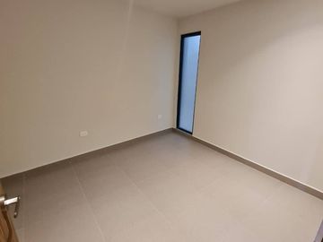 Departamento en Venta en CUMBRES MADEIRA, Monterrey