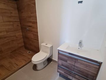 Departamento en Venta en CUMBRES MADEIRA, Monterrey