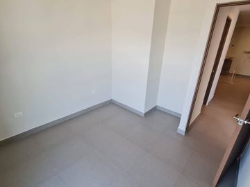 Departamento en Venta en CUMBRES MADEIRA, Monterrey