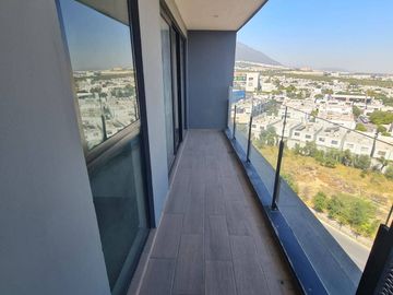 Departamento en Venta en CUMBRES MADEIRA, Monterrey