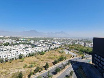 Departamento en Venta en CUMBRES MADEIRA, Monterrey