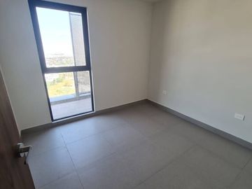Departamento en Venta en CUMBRES MADEIRA, Monterrey