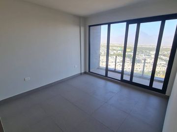 Departamento en Venta en CUMBRES MADEIRA, Monterrey