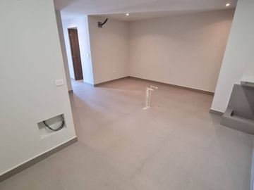 Departamento en Venta en CUMBRES MADEIRA, Monterrey
