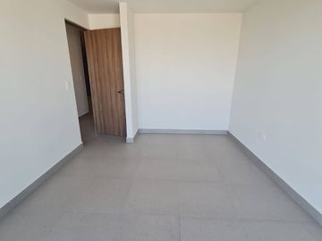 Departamento en Venta en CUMBRES MADEIRA, Monterrey