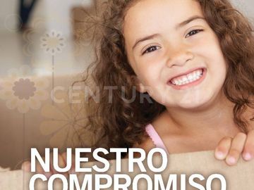 TERRENO EN VENTA EN COL. VILLA JUAREZ EN CHIHUAHUA, CHIH.