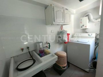 CASA EN VENTA EN COL. LAZARO CARDENAS EN CHIHUAHUA, CHIH.