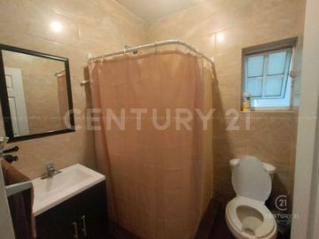 CASA EN VENTA EN COL. LAZARO CARDENAS EN CHIHUAHUA, CHIH.