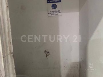 BODEGA EN RENTA EN COLONIA RECURSOS HIDRAULICOS EN CHIHUAHUA, CHIH.