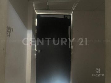 BODEGA EN RENTA EN COLONIA RECURSOS HIDRAULICOS EN CHIHUAHUA, CHIH.