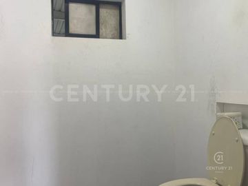 BODEGA EN RENTA EN COLONIA RECURSOS HIDRAULICOS EN CHIHUAHUA, CHIH.