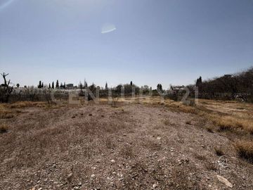 TERRENO EN VENTA EN NOMBRE DE DIOS, CHIHUAHUA, CHIH.