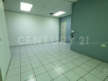 BODEGA EN RENTA EN NOMBRE DE DIOS, CHIHUAHUA,CHIH.