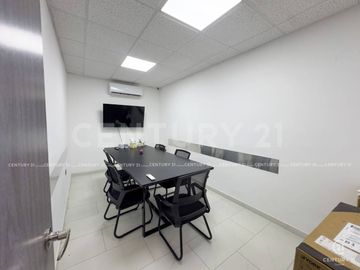 BODEGA EN VENTA EN COMPLEJO INDUSTRIAL CHIHUAHUA, CHIHUAHUA, CHIH.