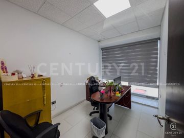BODEGA EN VENTA EN COMPLEJO INDUSTRIAL CHIHUAHUA, CHIHUAHUA, CHIH.