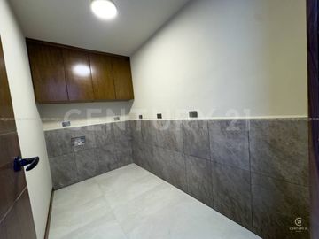 CASA EN VENTA EN FRACC HARANA CHIHUAHUA, CHIH.