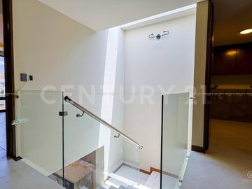 CASA EN VENTA EN FRACC HARANA CHIHUAHUA, CHIH.