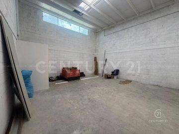 BODEGA EN RENTA EN SANTA ROSA, CHIHUAHUA, CHIH.