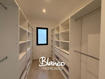 Casa en Venta en San Matias, Escobar, G.B.A. Zona Norte, Argentina