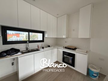 Casa en Venta en San Matias, Escobar, G.B.A. Zona Norte, Argentina