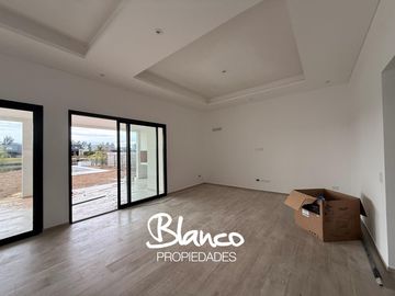 Casa en Venta en San Matias, Escobar, G.B.A. Zona Norte, Argentina
