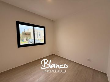 Casa en Venta en San Matias, Escobar, G.B.A. Zona Norte, Argentina