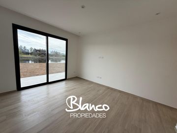Casa en Venta en San Matias, Escobar, G.B.A. Zona Norte, Argentina
