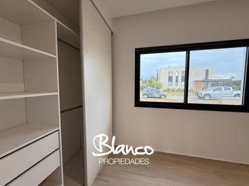 Casa en Venta en San Matias, Escobar, G.B.A. Zona Norte, Argentina