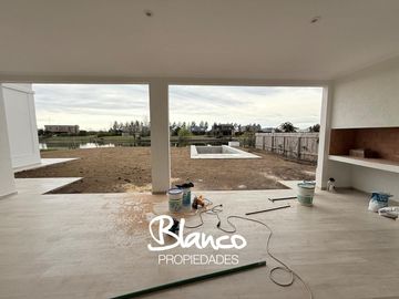 Casa en Venta en San Matias, Escobar, G.B.A. Zona Norte, Argentina