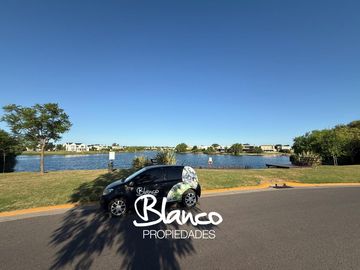 Casa en Venta en San Matias, Escobar, G.B.A. Zona Norte, Argentina